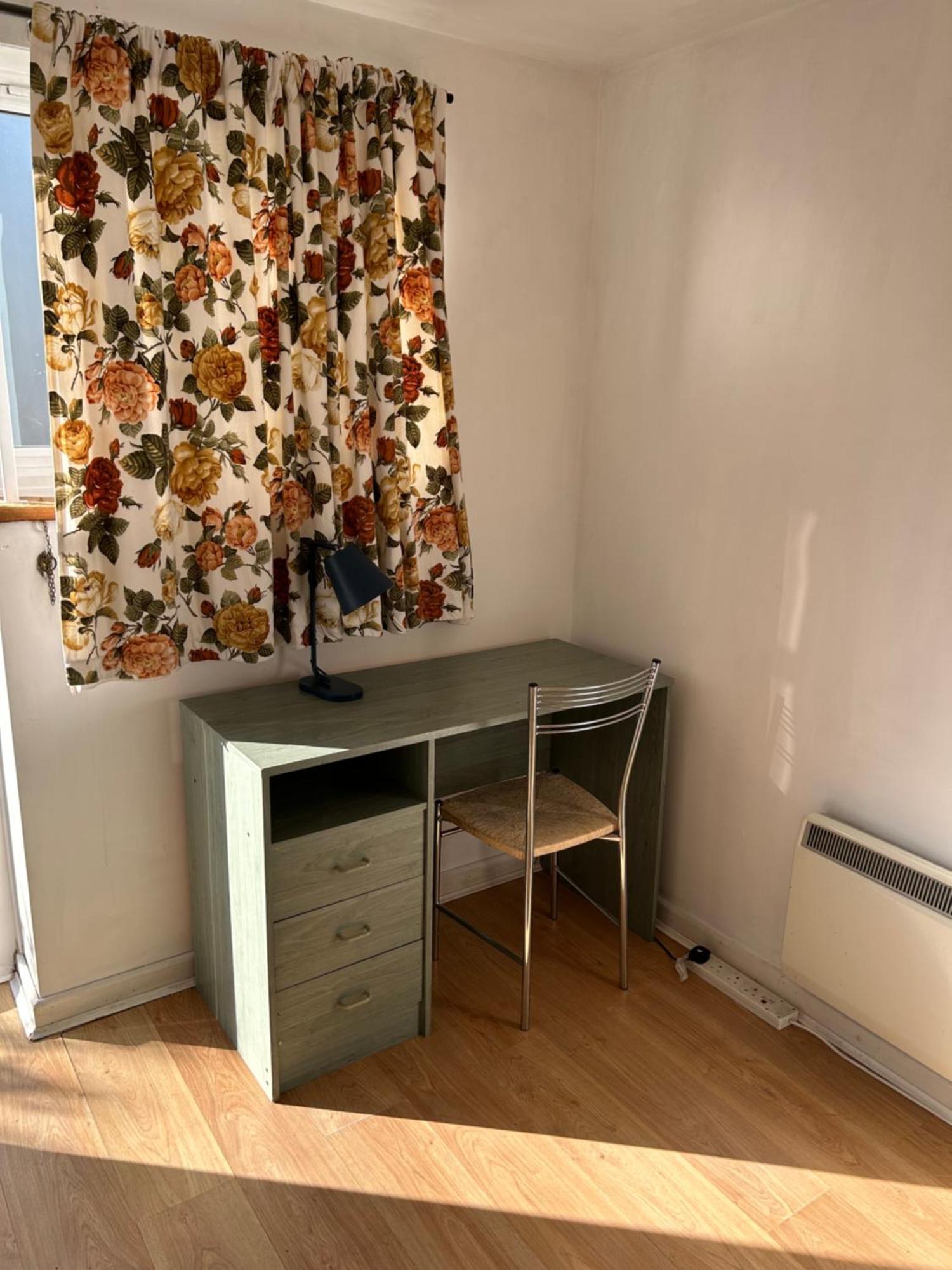 Apartment Private Mini