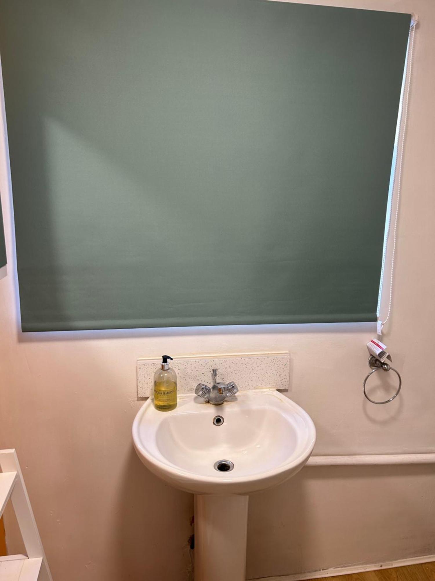 Apartment Private Mini *