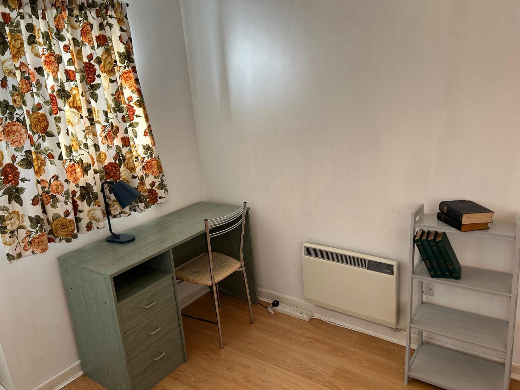 Private Mini Apartment *