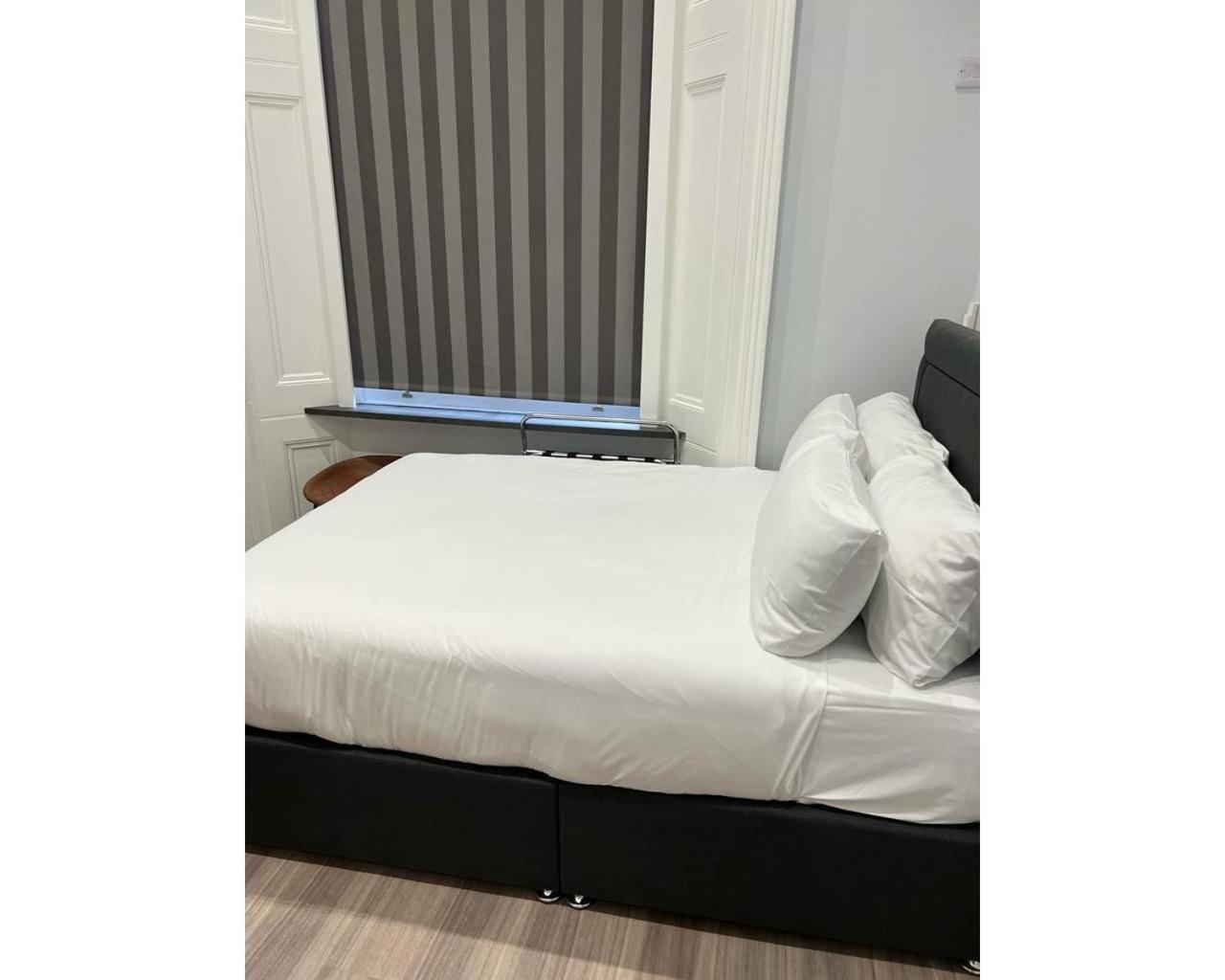 Msk Elite Hotel