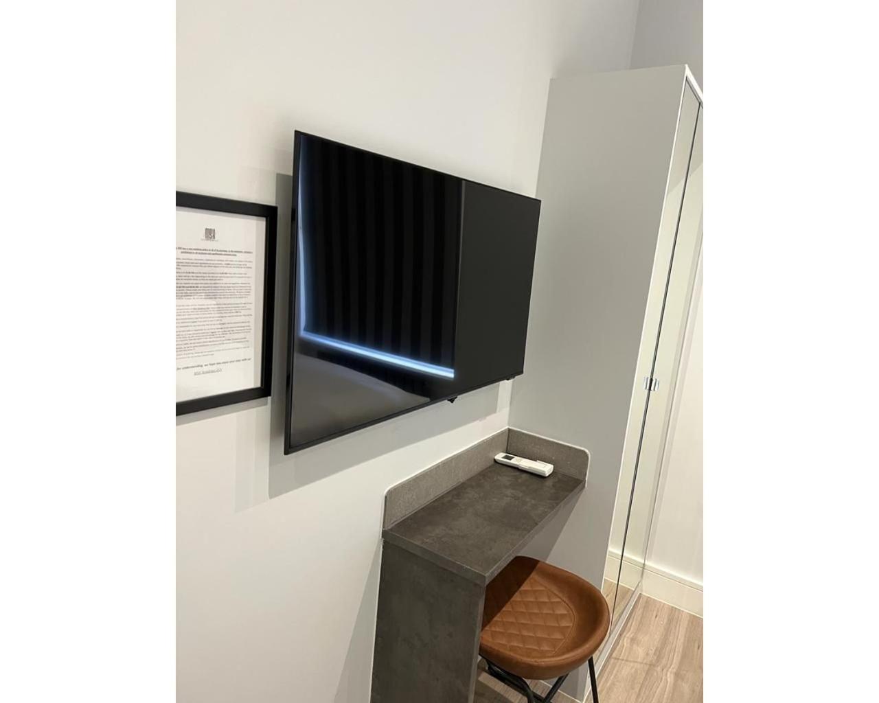 Hotel Msk Elite 4*