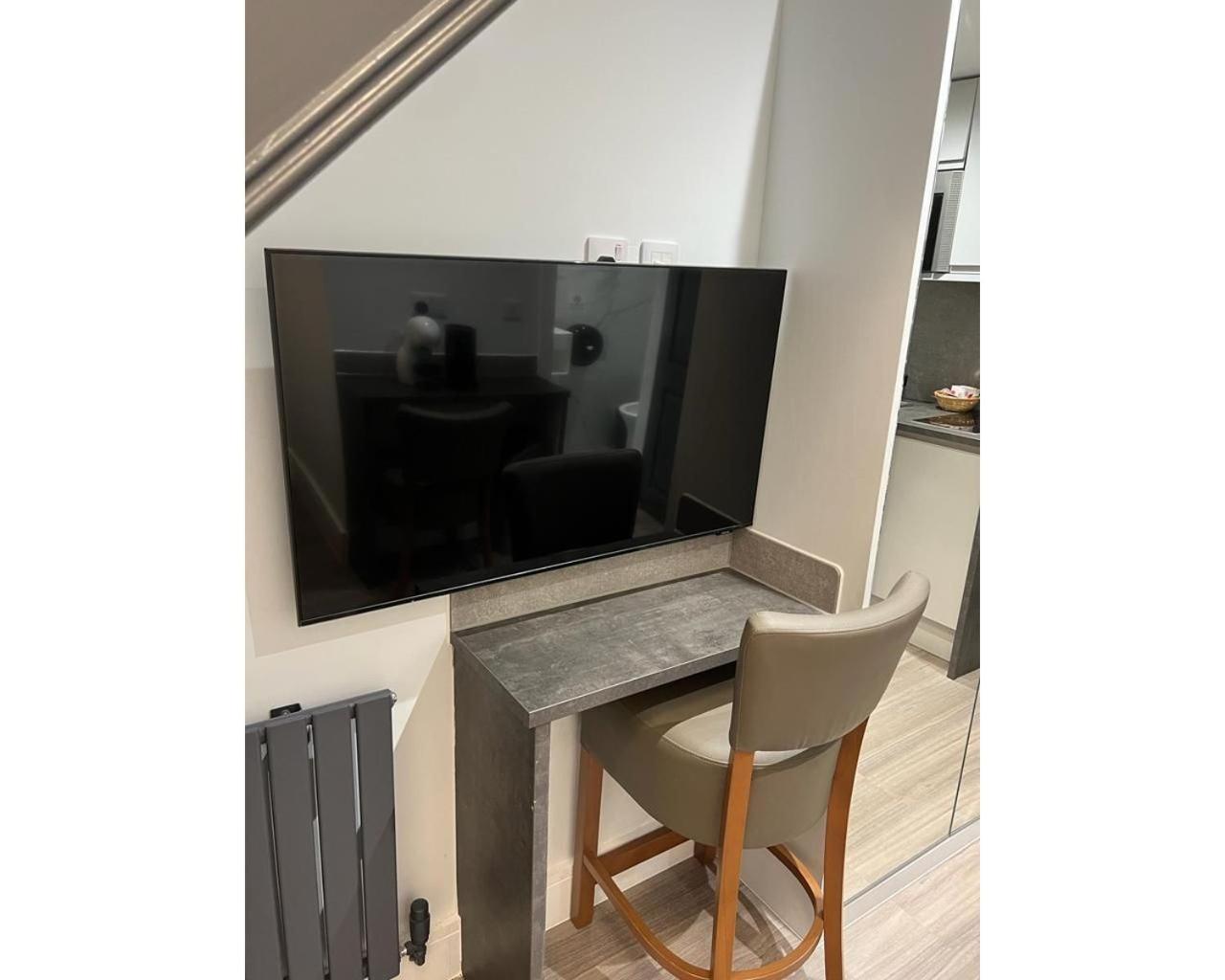 Hotel Msk Elite 4*