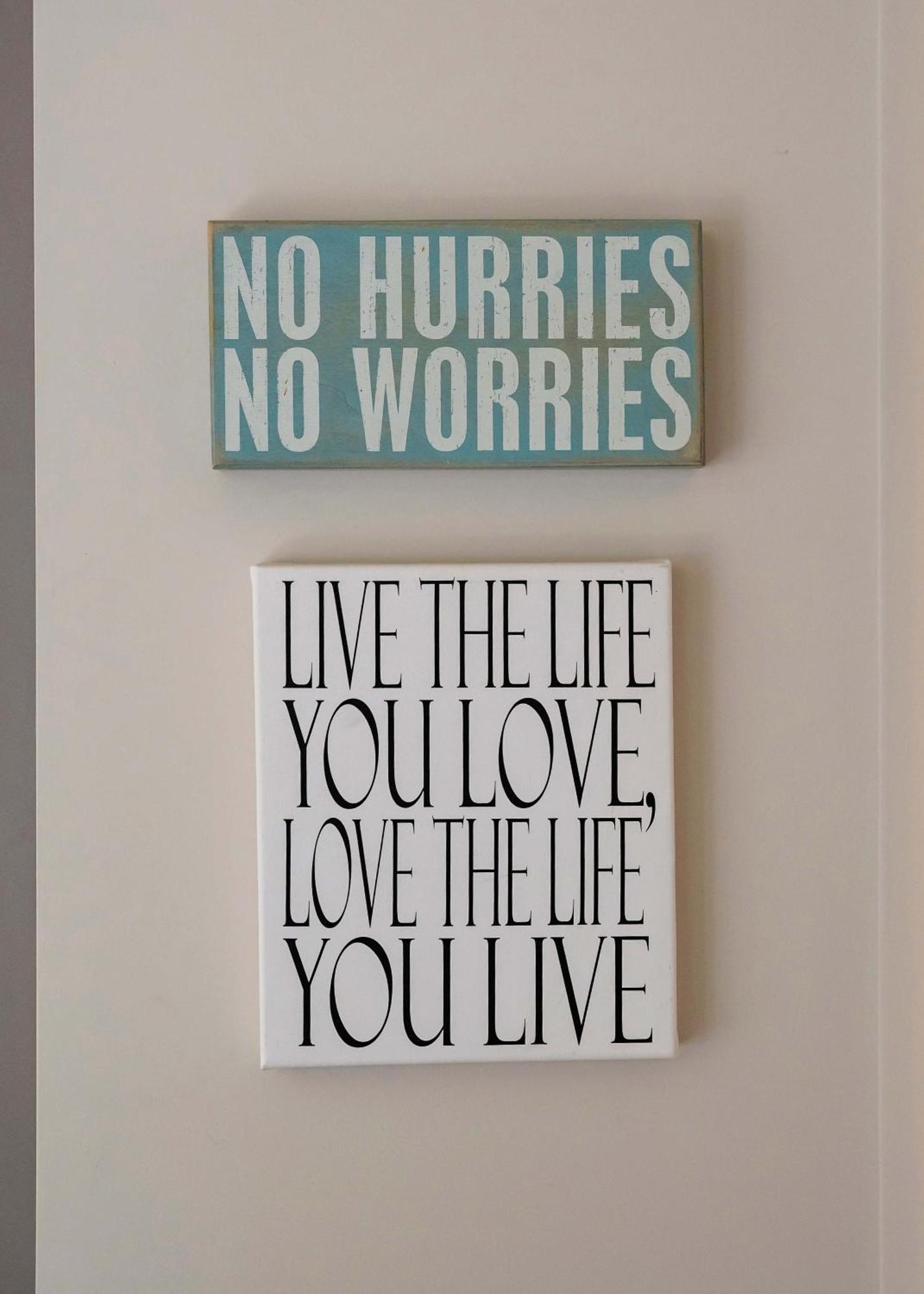 Apartment The Bohemian Rhapsody, Hampstead - By Out Of Office Lifestyle *