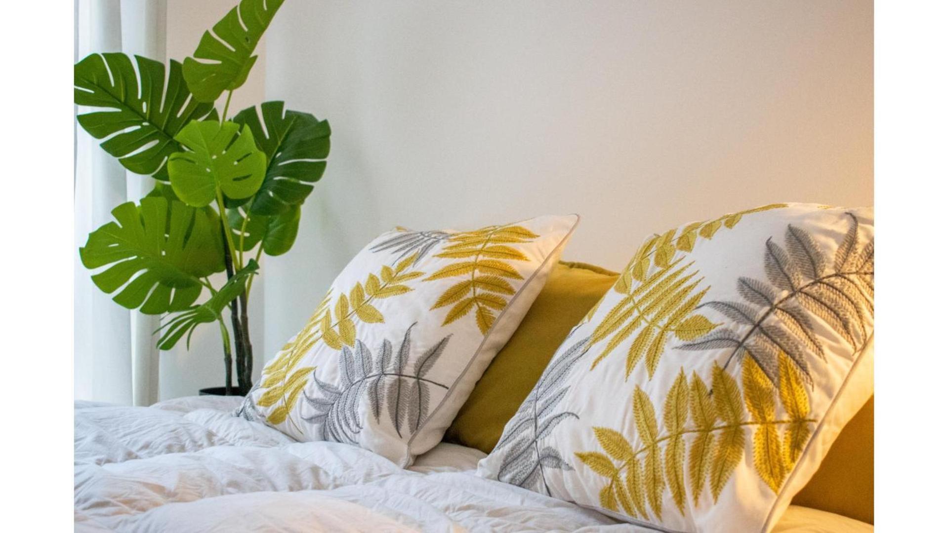 Beautiful And Cosy 1 Bed Flat In Stoke Newington * London