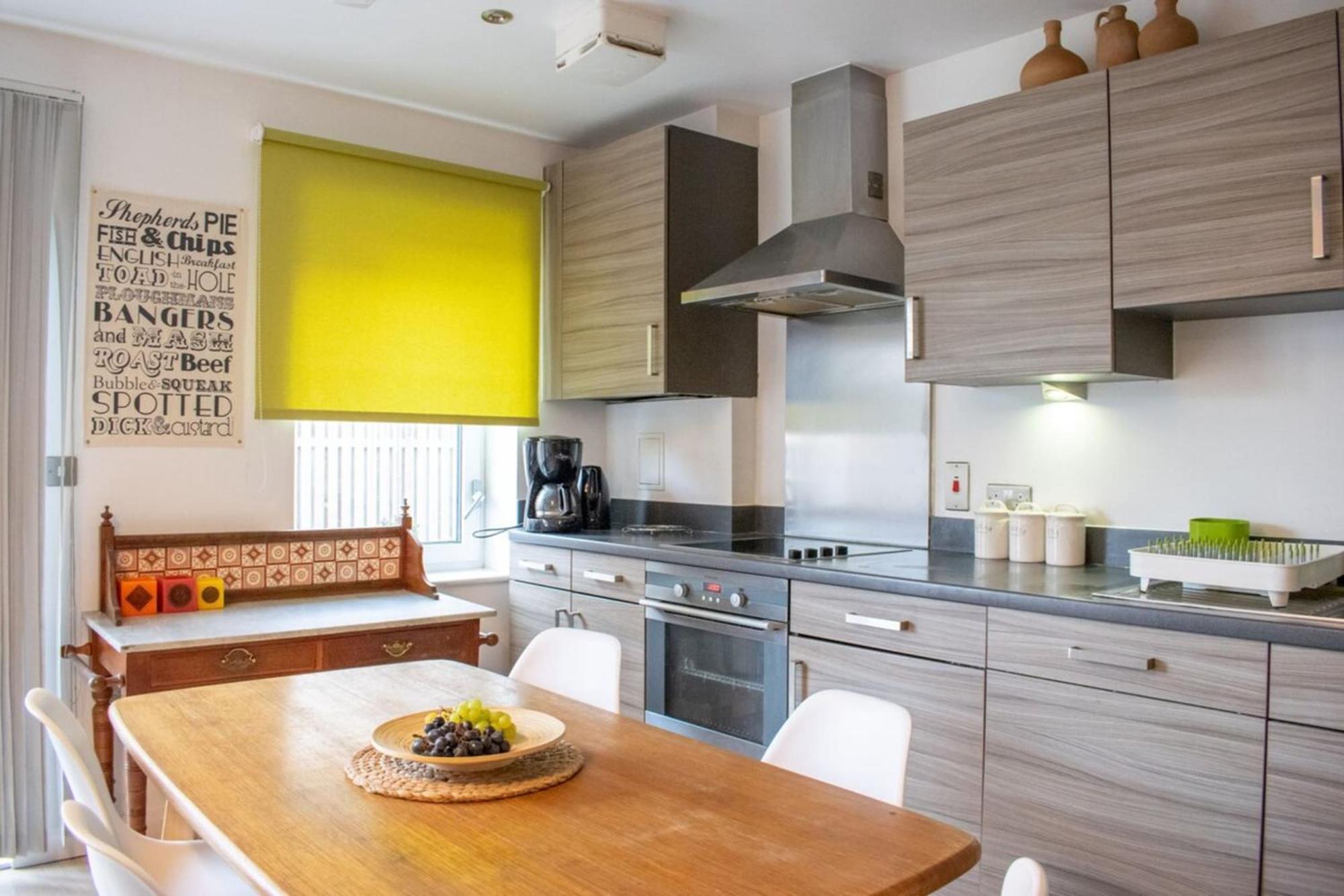 Beautiful And Cosy 1 Bed Flat In Stoke Newington Apartment *