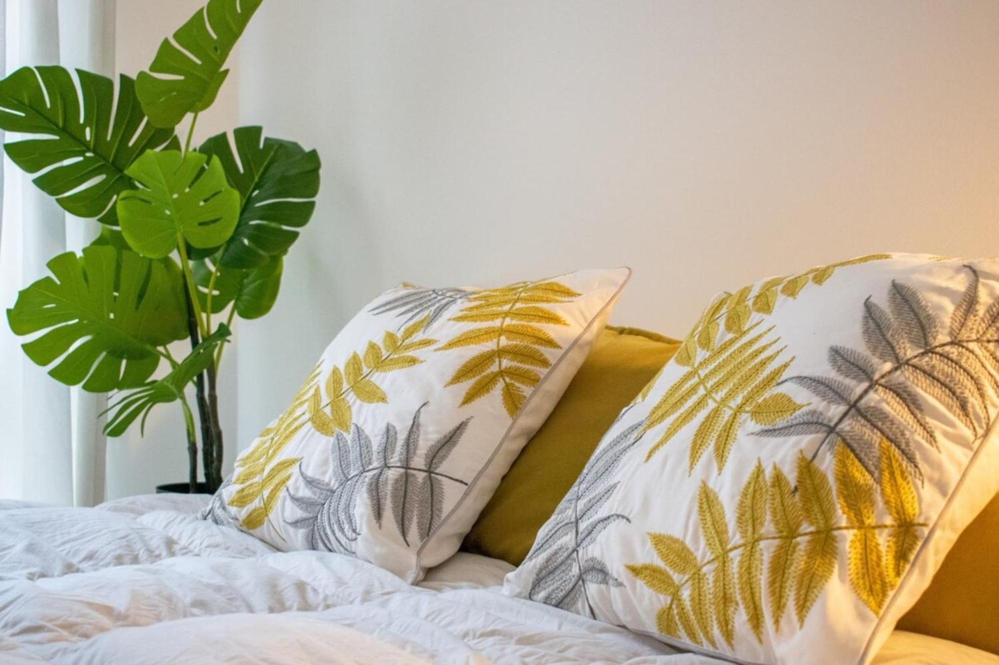 Apartment Beautiful And Cosy 1 Bed Flat In Stoke Newington London