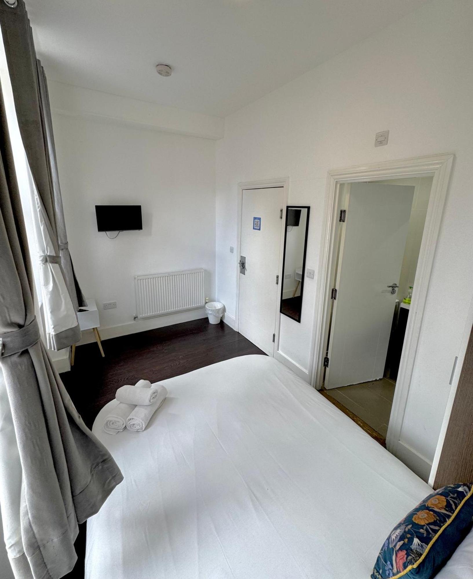 Charlotte Street By News Hotel