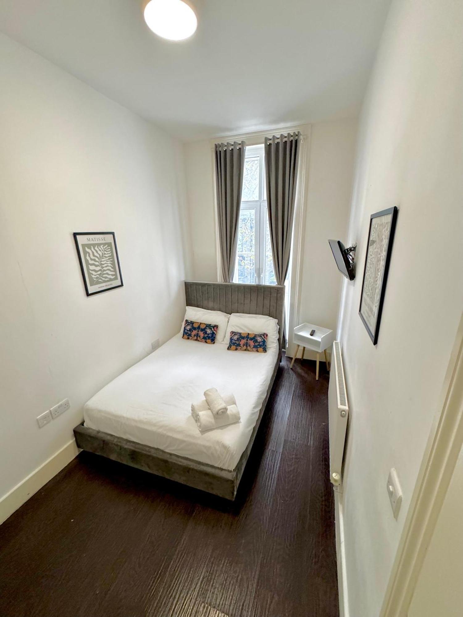 Hotel Charlotte Street By News