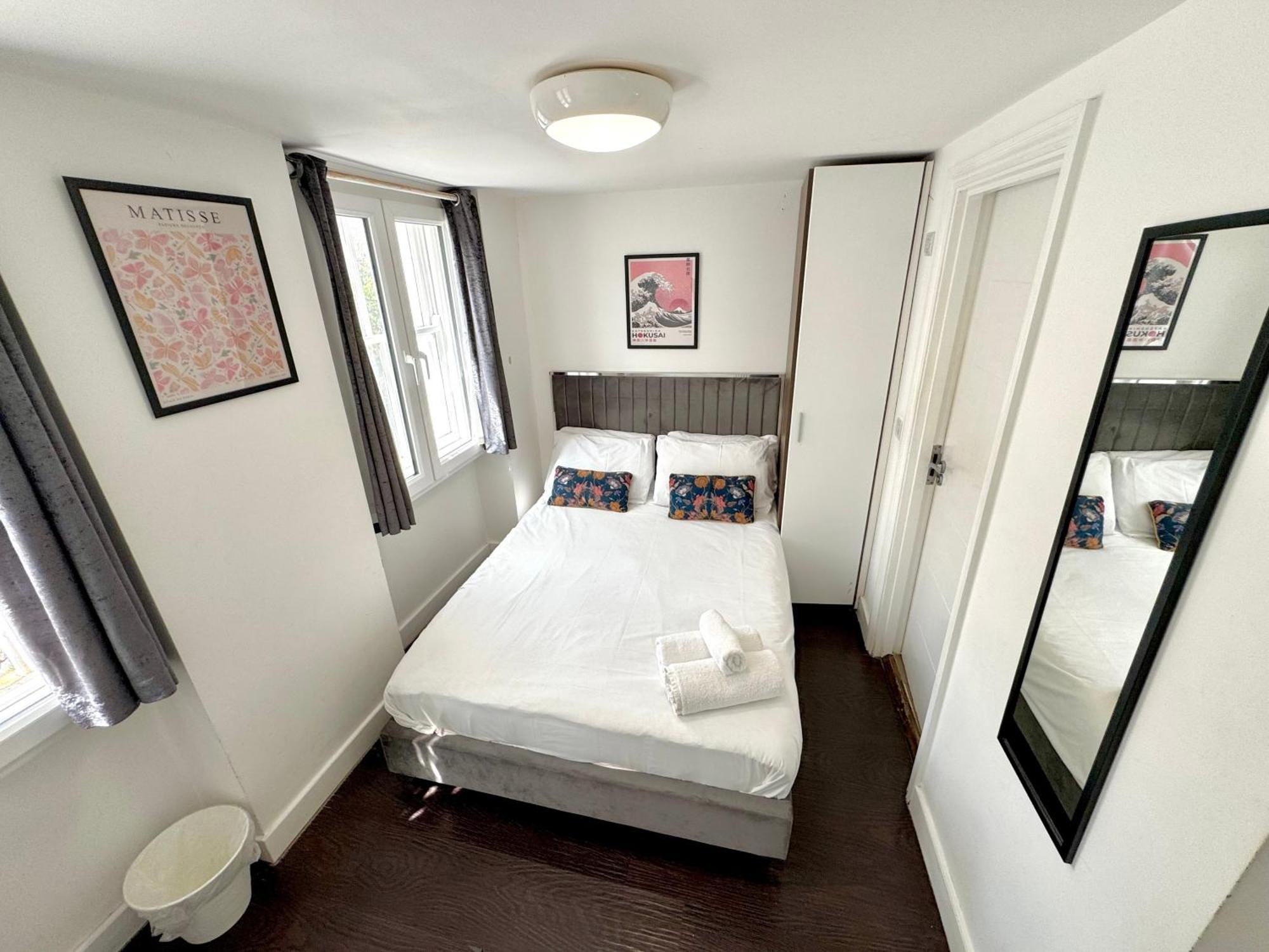 Charlotte Street By News Hotel *