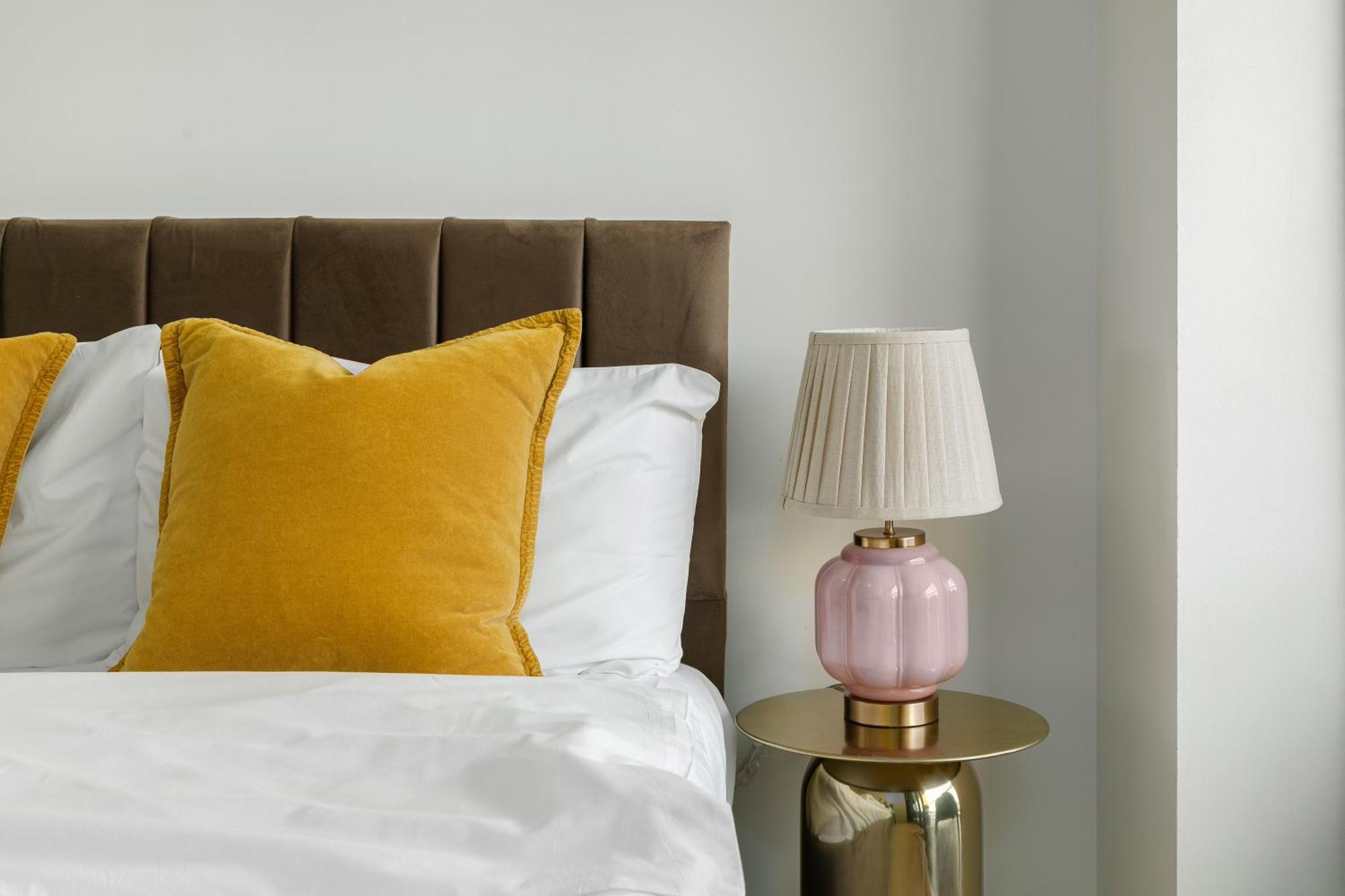 Of 2br Penthouse With Stunning Terrace Views *