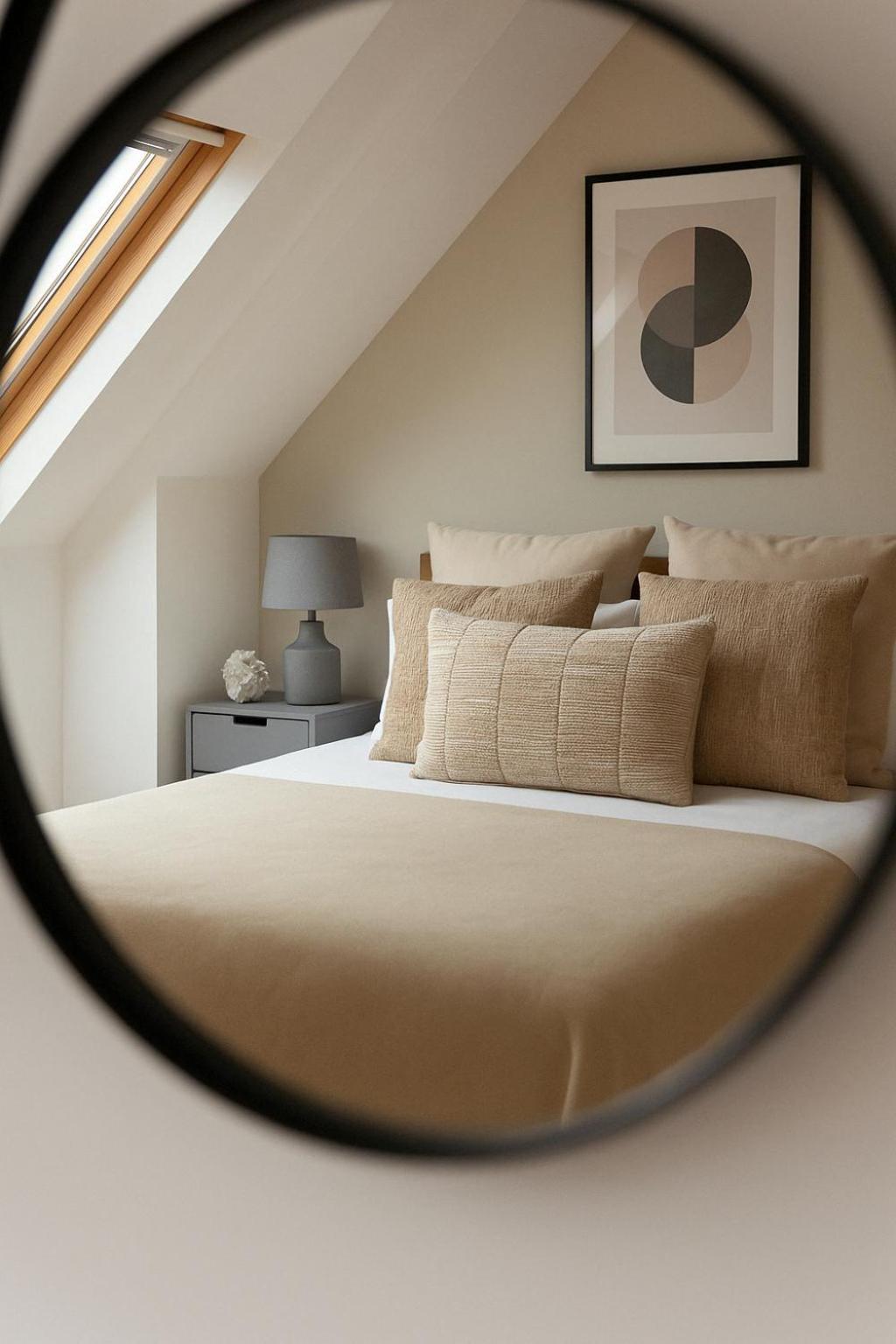 Lewisham Spacious * London