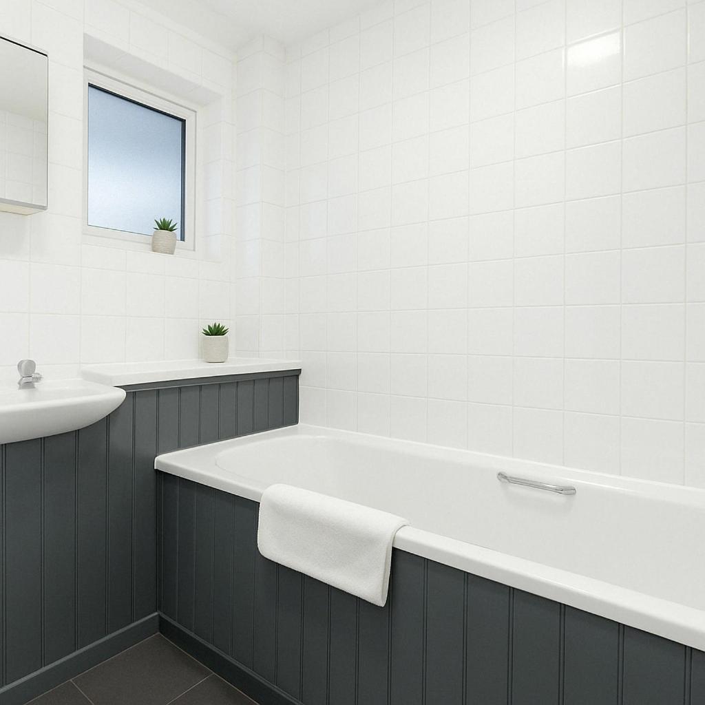Tranquil Islington House With Garden Space Apartment *