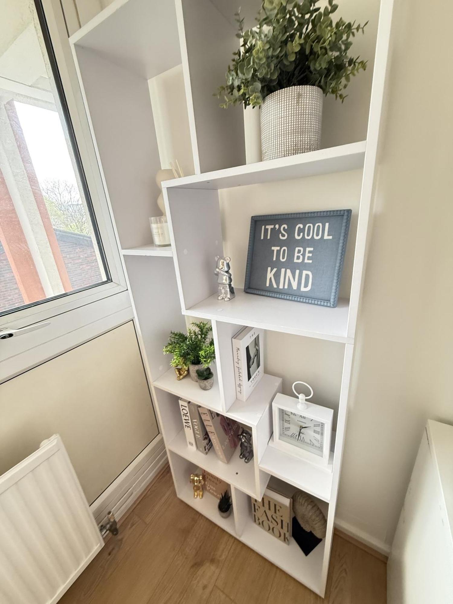 Apartment Luxury 3bdr In King's Cross London