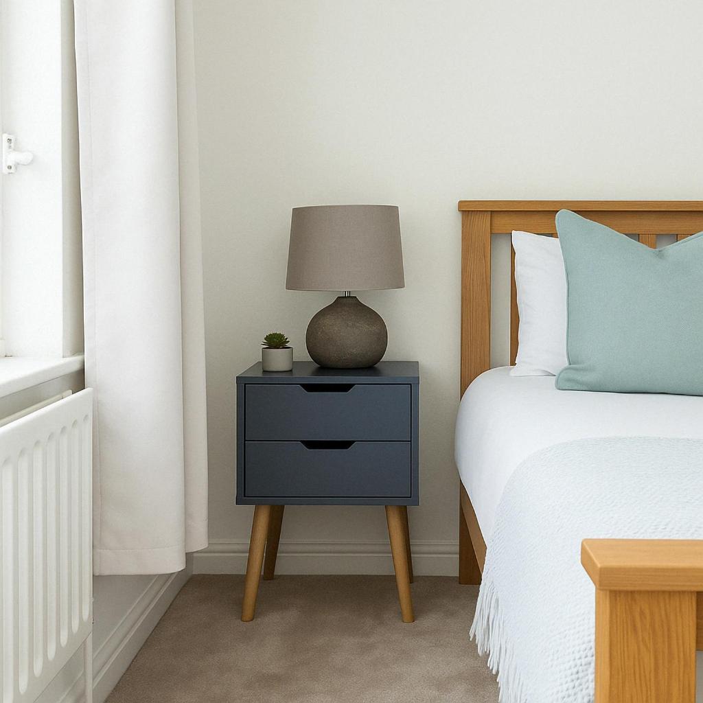 Charming Flat With Private Garden - Near Brixton *