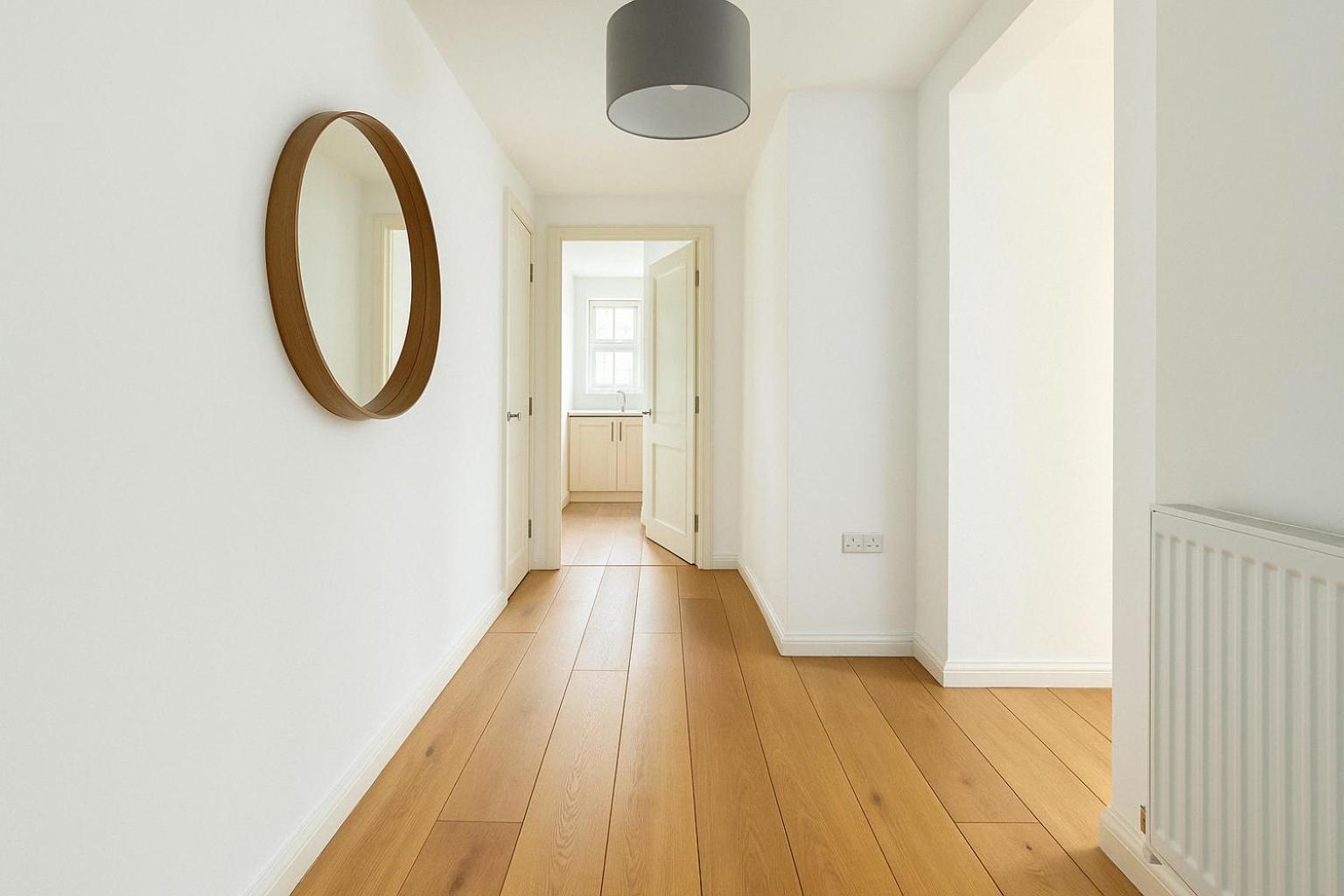 Charming Flat With Private Garden - Near Brixton *