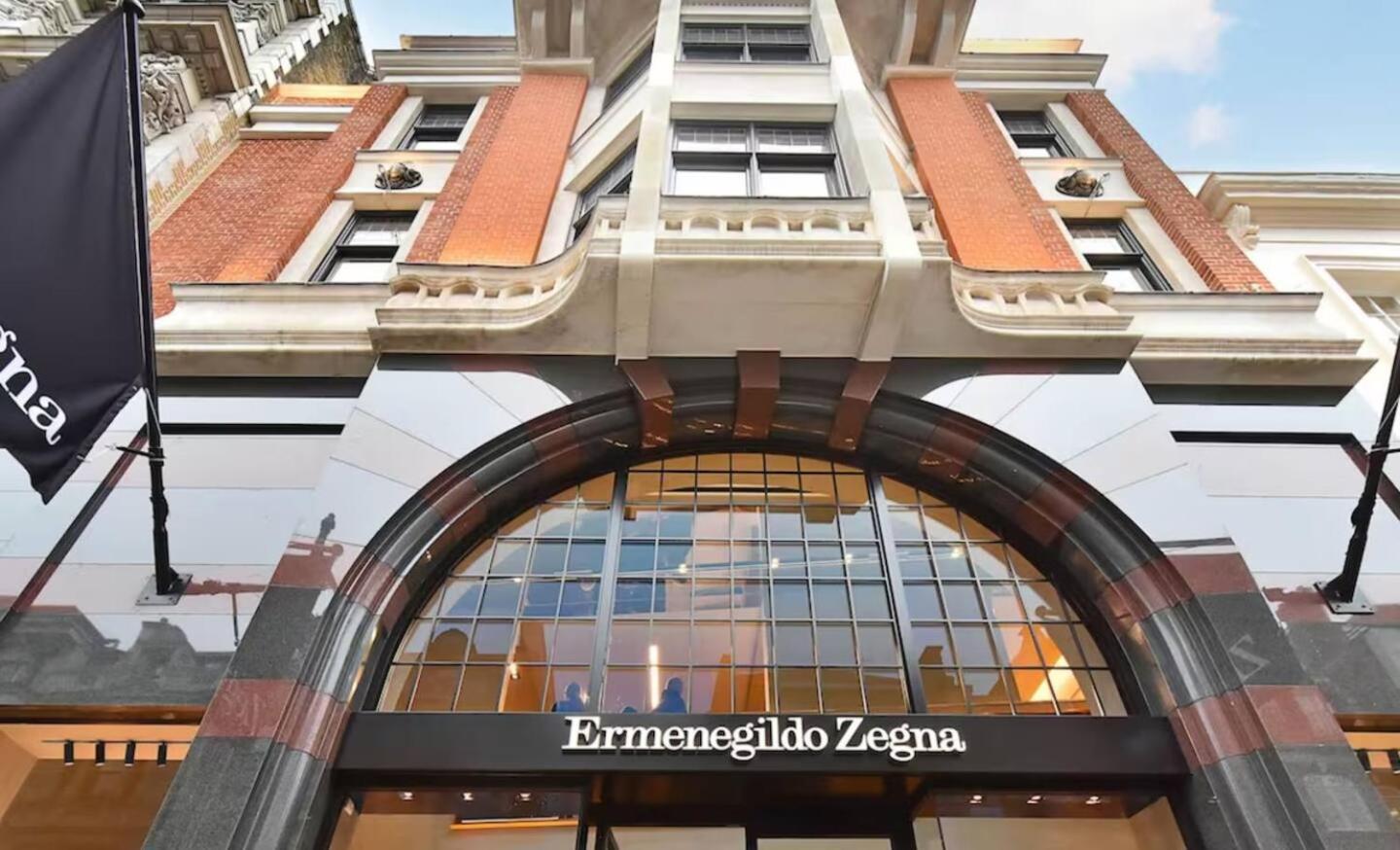 Unrivaled Elegance In 3 Bedroom Covent Garden *