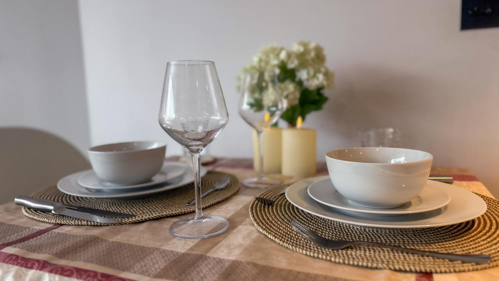 Apartment Luxury Steps From Battersea Power St And Close To Victoria & Chelsea