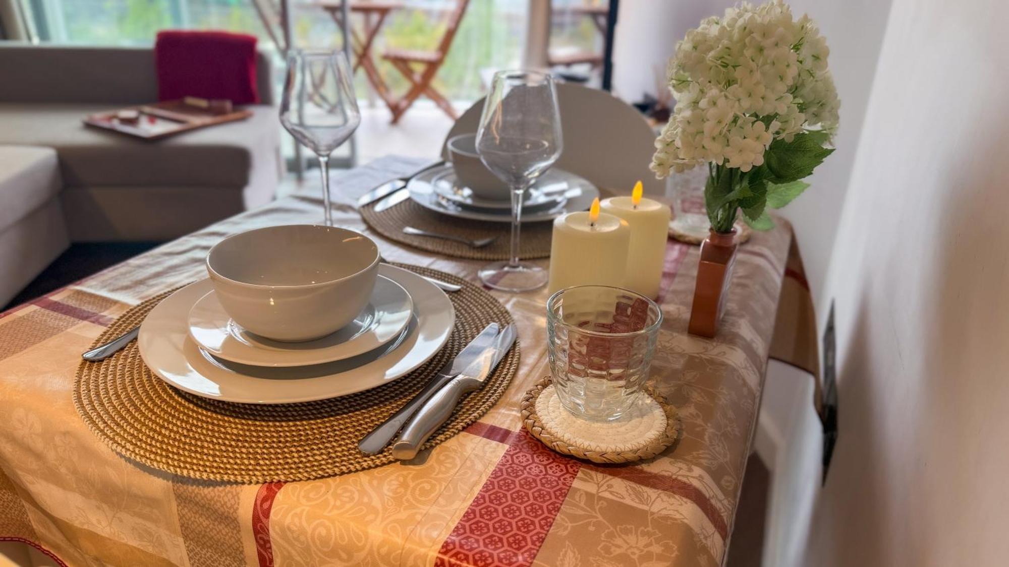 Apartment Luxury Steps From Battersea Power St And Close To Victoria & Chelsea *