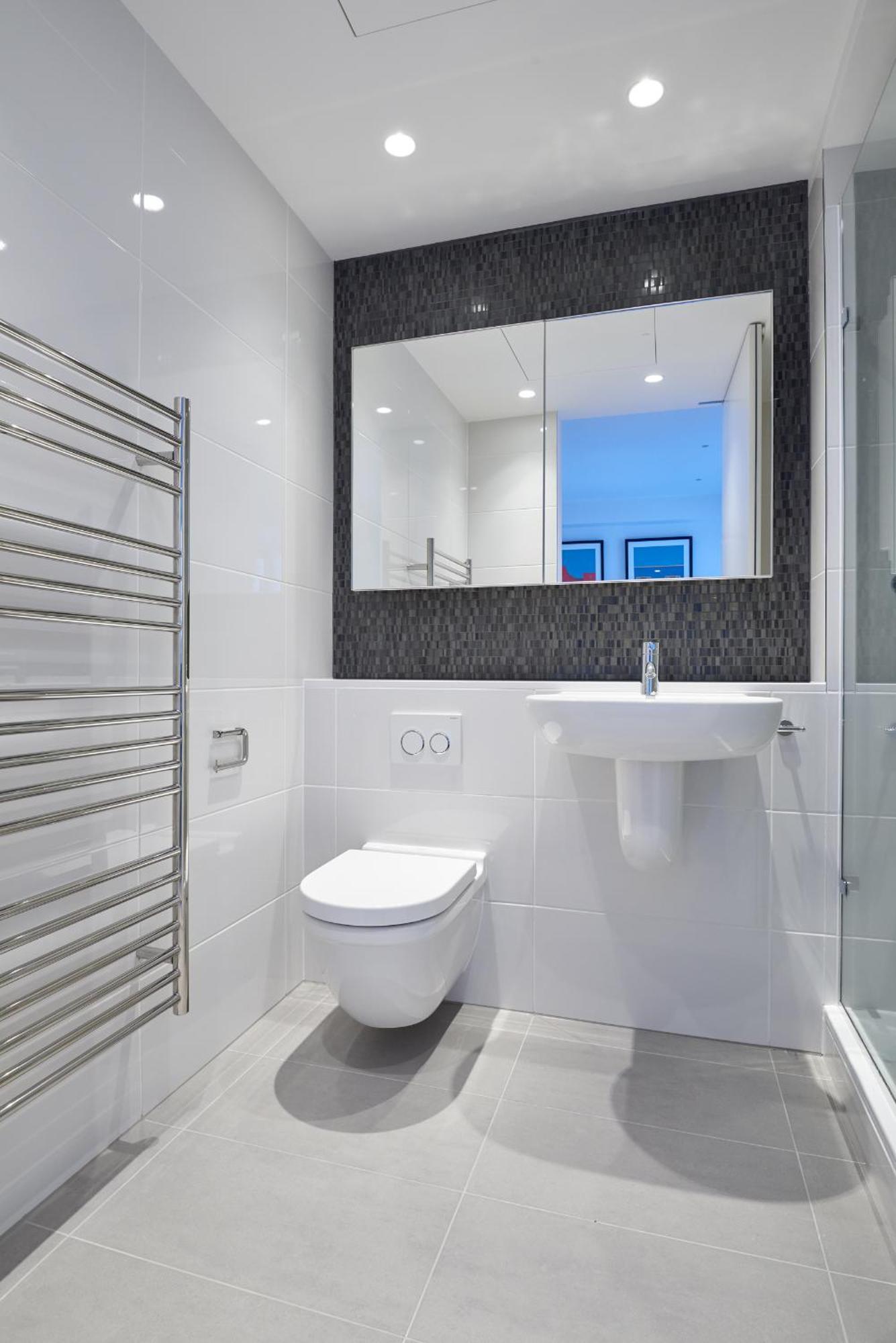 Sonder — Oxford Circus 3* London