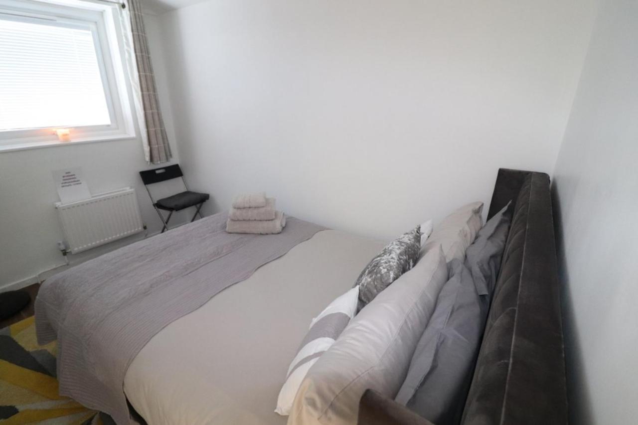 Privatunterkunft West Dulwich 28 Mins To Victoria *