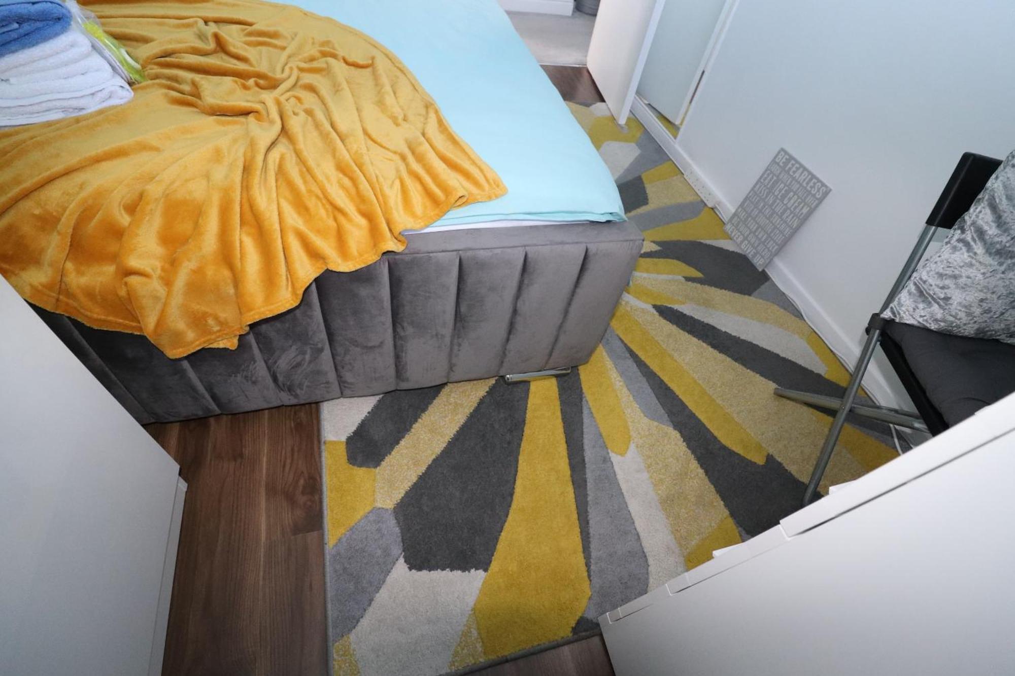Privatunterkunft West Dulwich 28 Mins To Victoria London