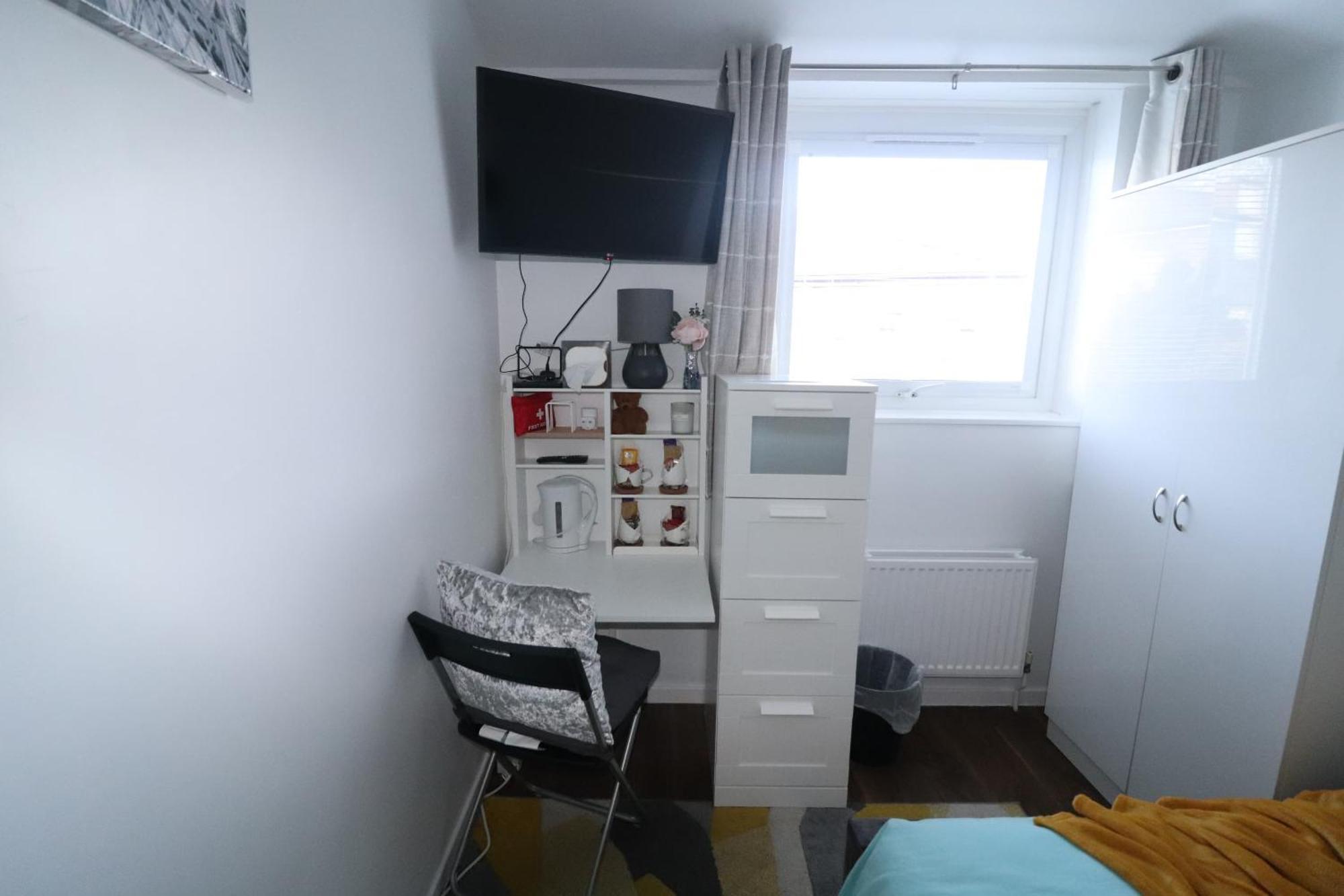 Privatunterkunft West Dulwich 28 Mins To Victoria *