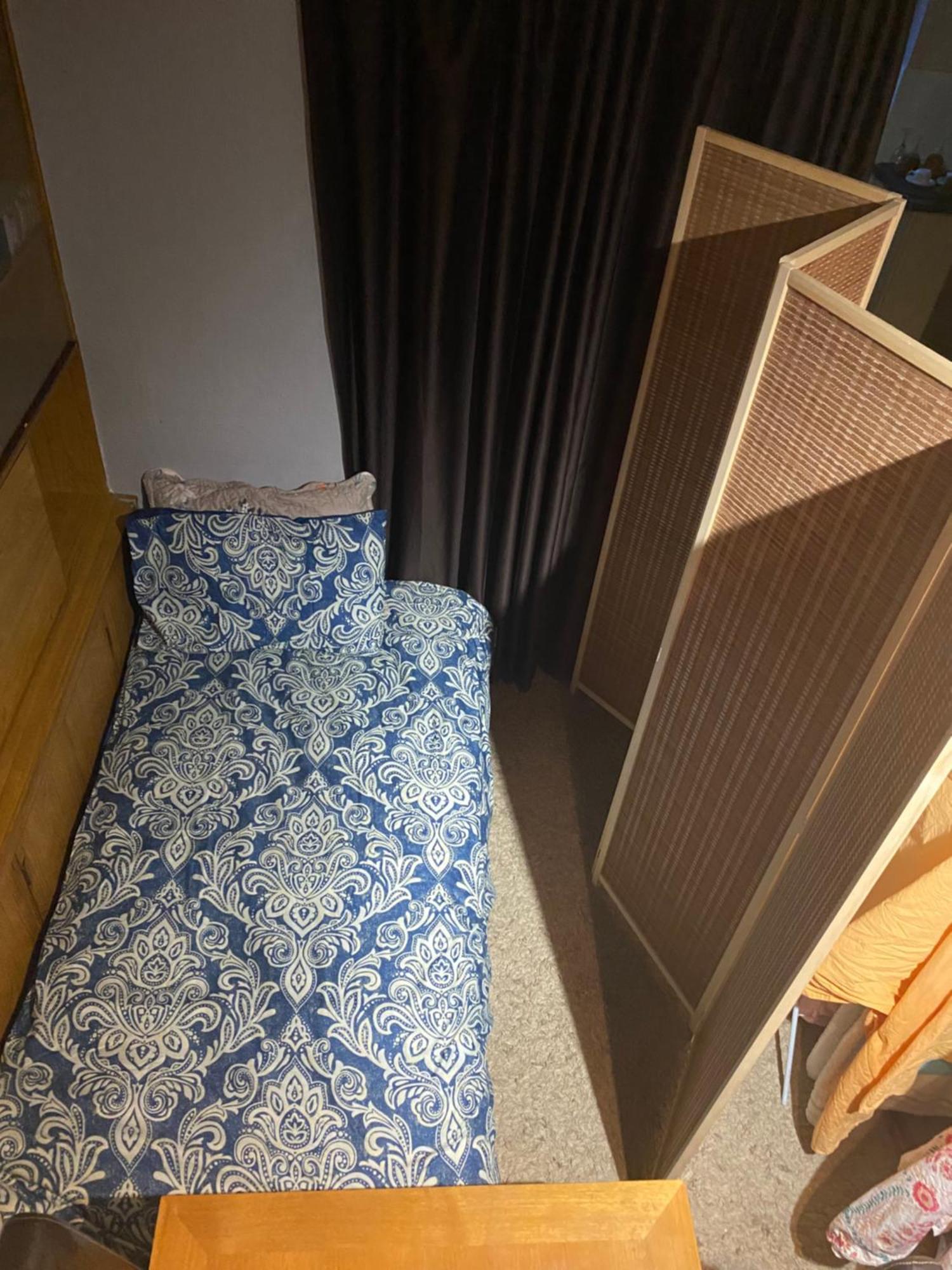 House 220 Privatunterkunft