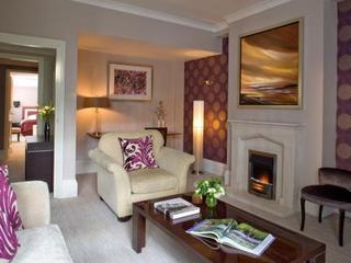 Aparthotel Beaufort House - Knightsbridge London