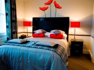 Lord Milner Guest house 5*