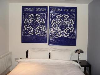 Nox West Hampstead 3* London