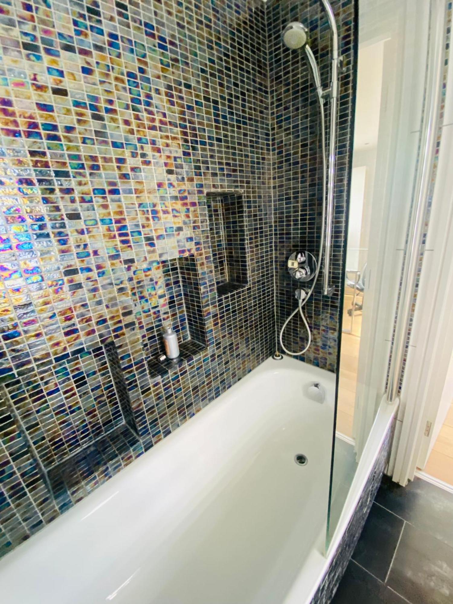 House For 7, Garden With Pond, 20min From Heathrow