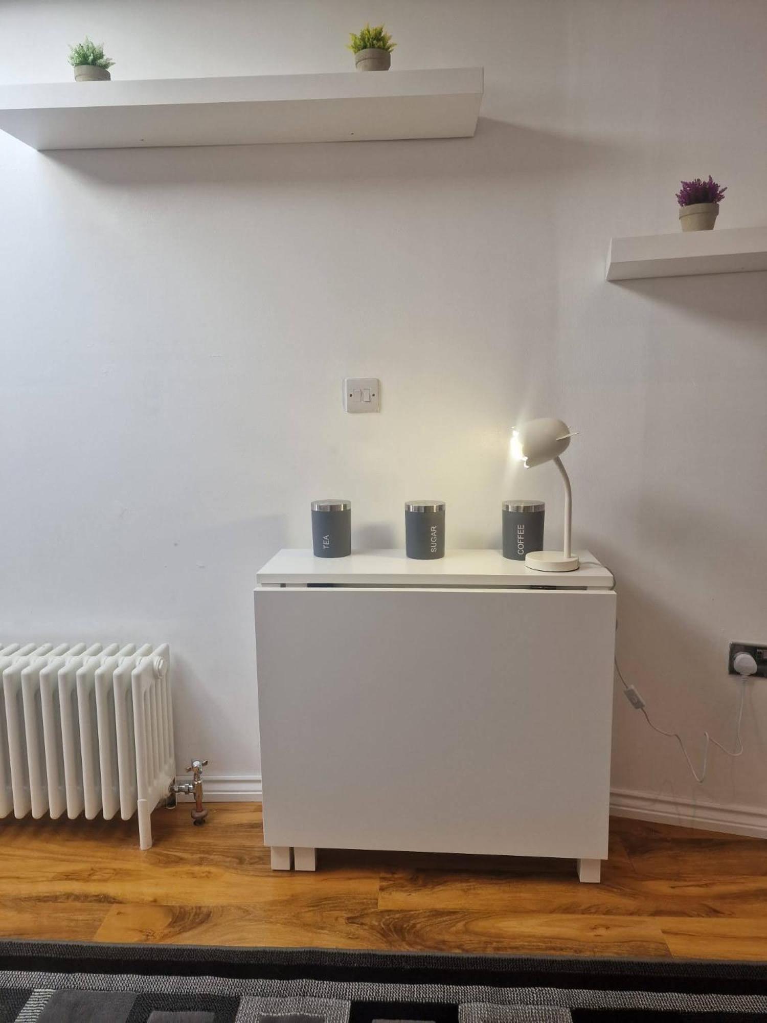 Beautiful Flat Apartment London