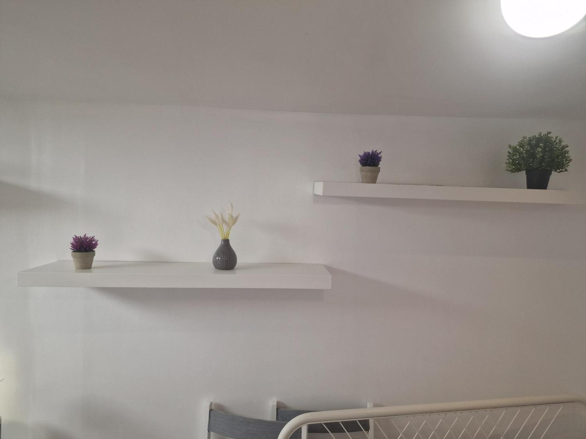 Apartment Beautiful Flat London