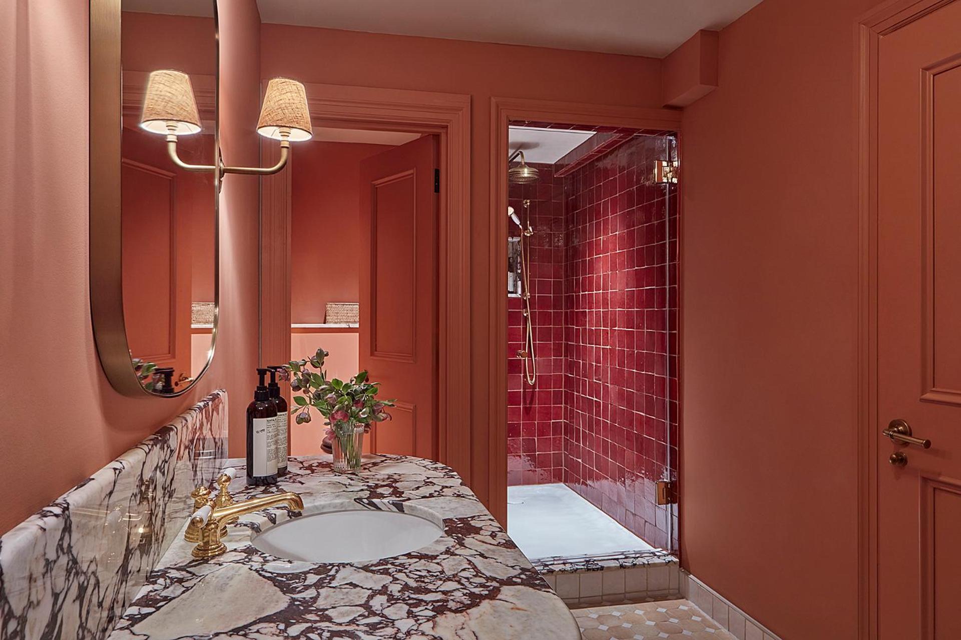 Miiro Templeton Garden Hotel 4*