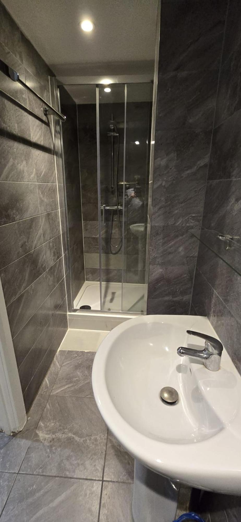 Craven Hotel London