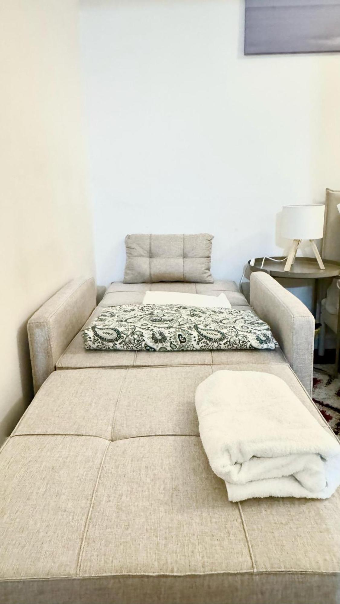 Shoreditch Near Tower Bridge * London