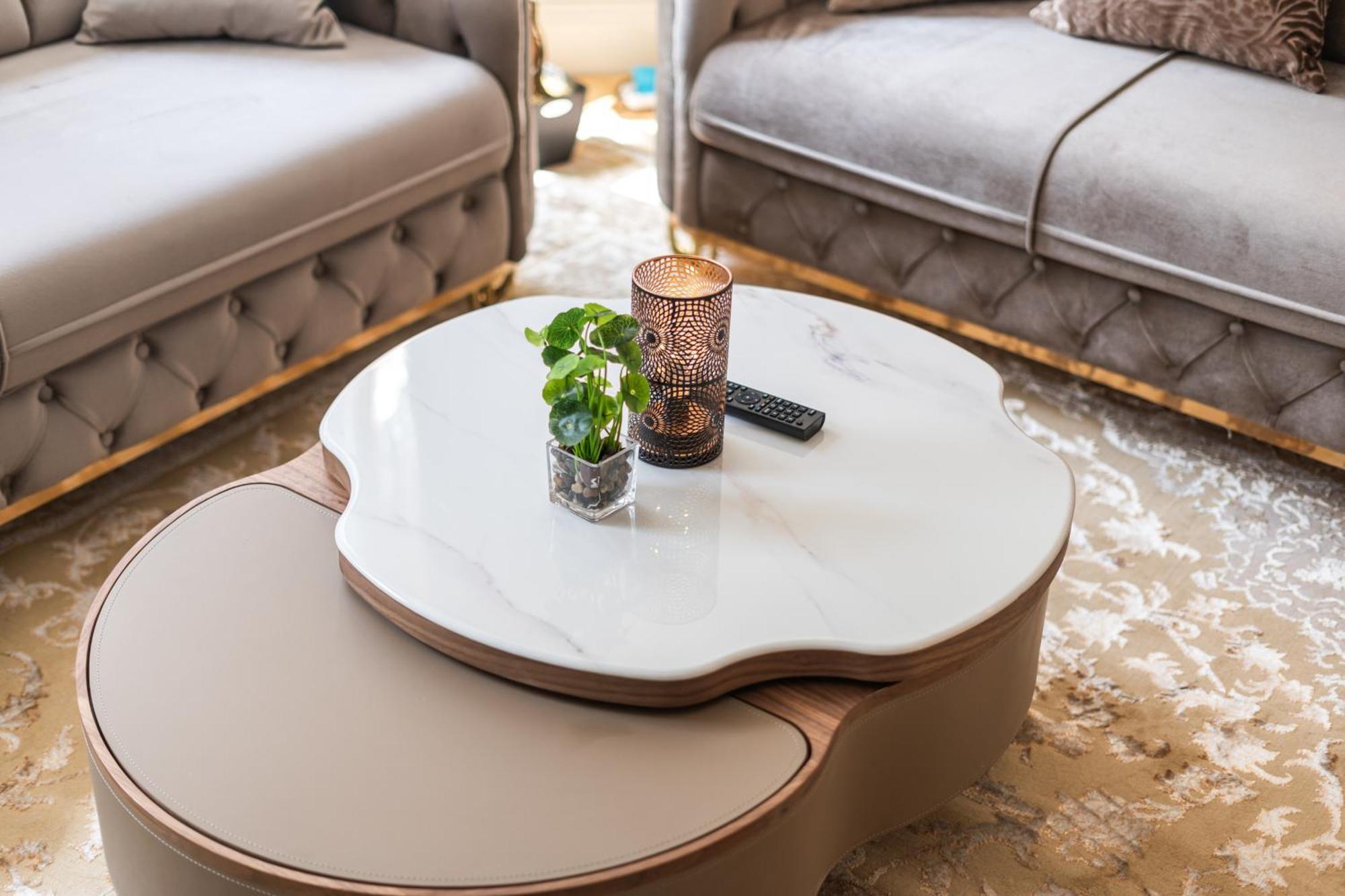 Apartamento Stylish And Modern In Vibrant Soho Unbeatable Location Wdg