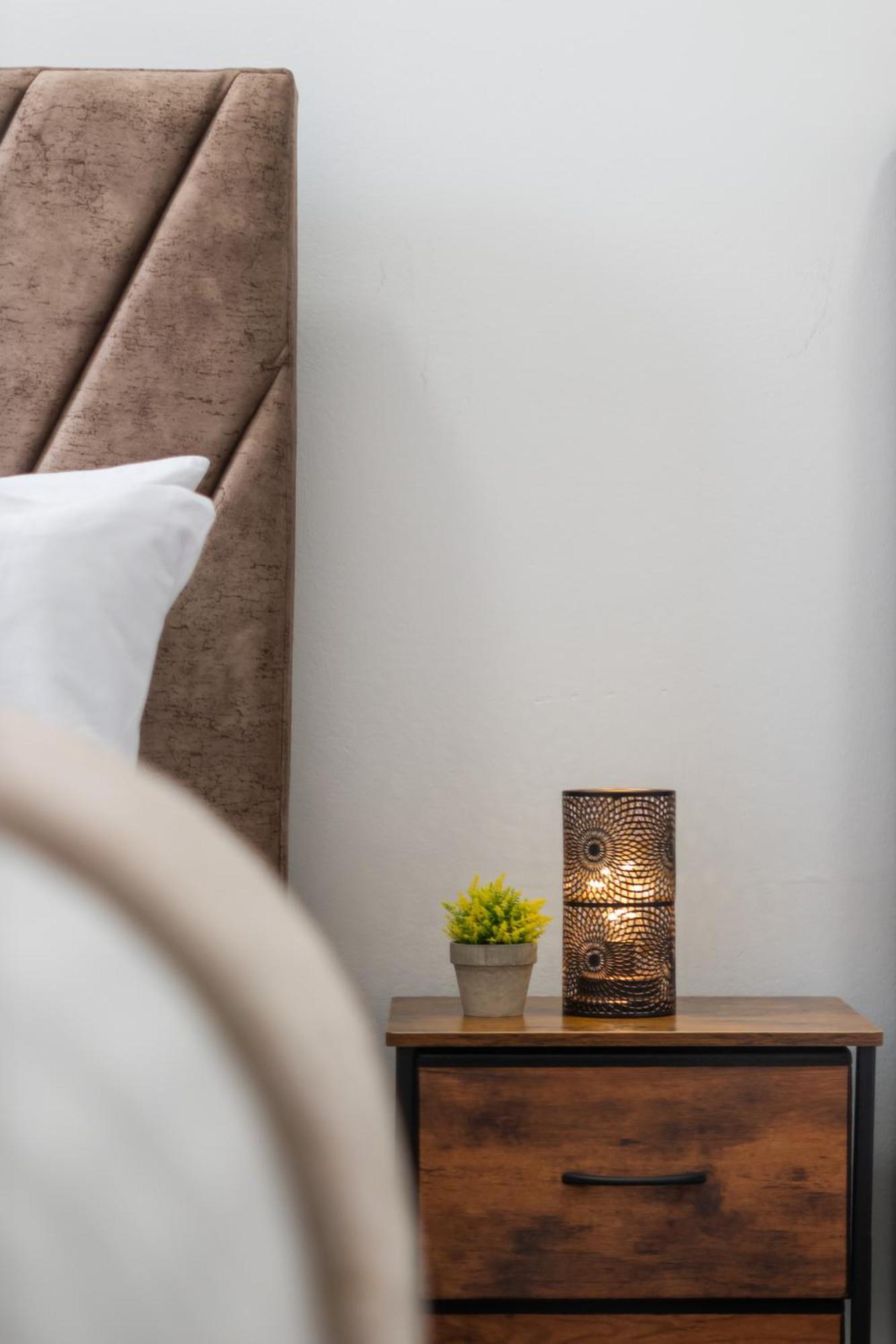 Apartamento Stylish And Modern In Vibrant Soho Unbeatable Location Wdg