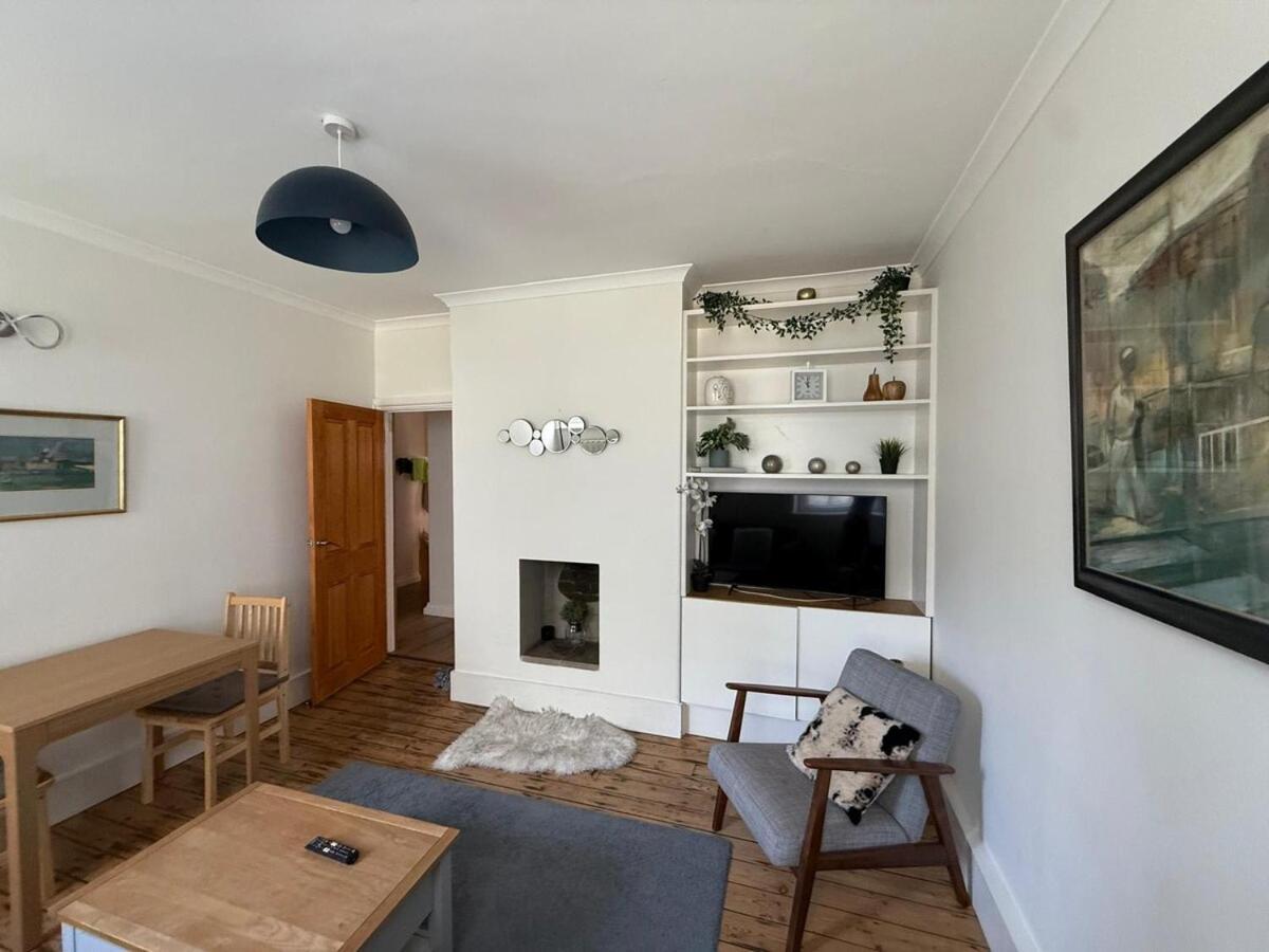 Apartment Unbeatable Location, Peaceful Cozy Flat London