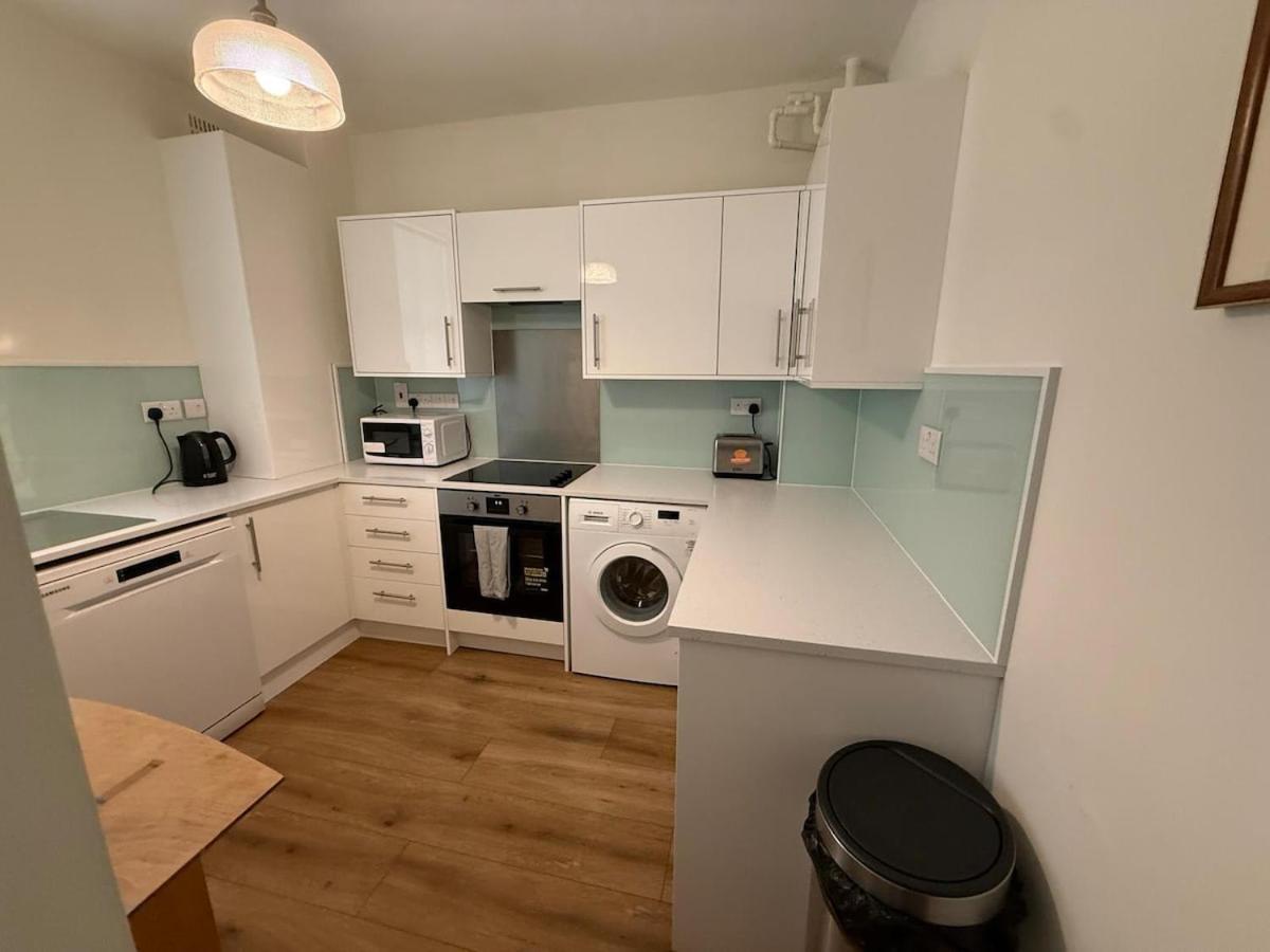 Unbeatable Location, Peaceful Cozy Flat London