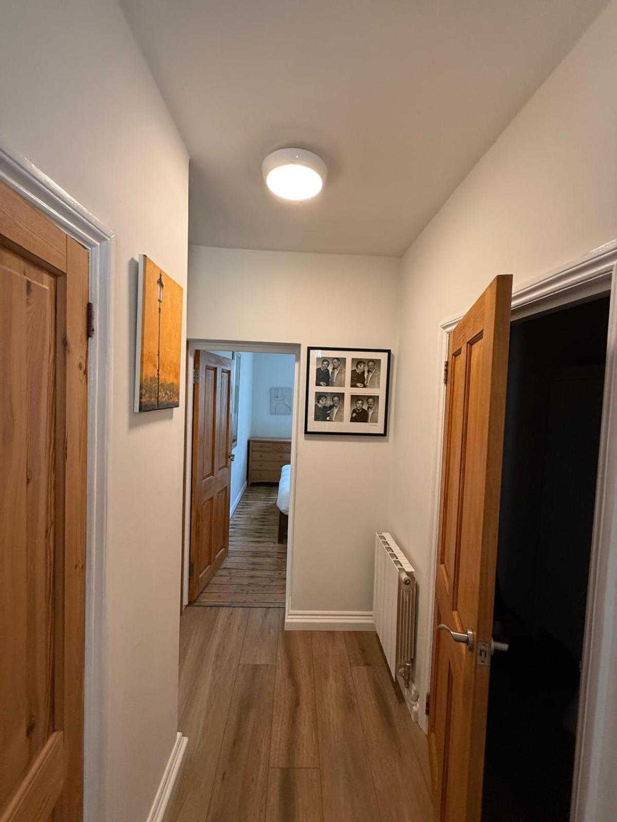 Unbeatable Location, Peaceful Cozy Flat * London