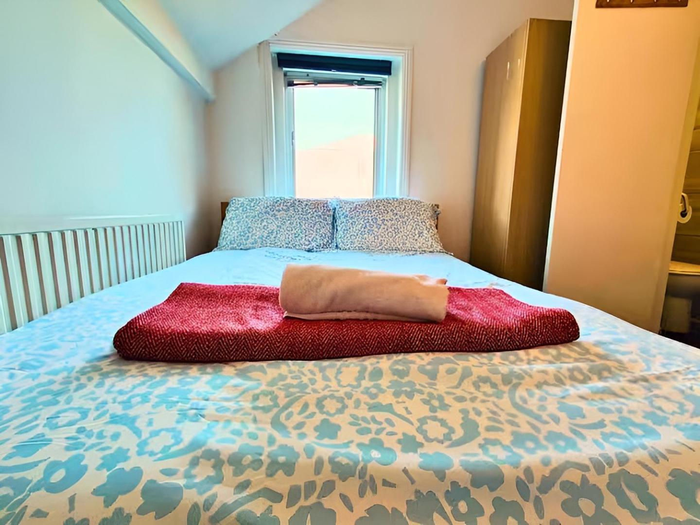 Guest house East Escape *
