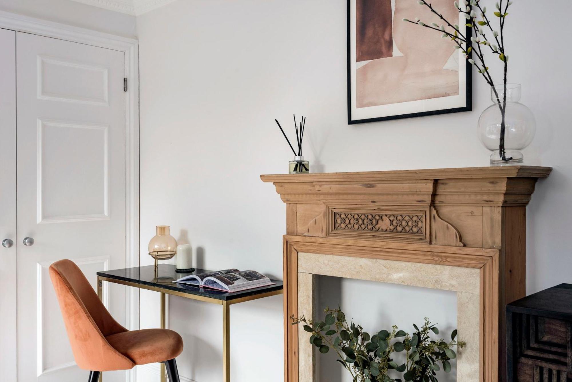 3 Sloane Gardens Aparthotel