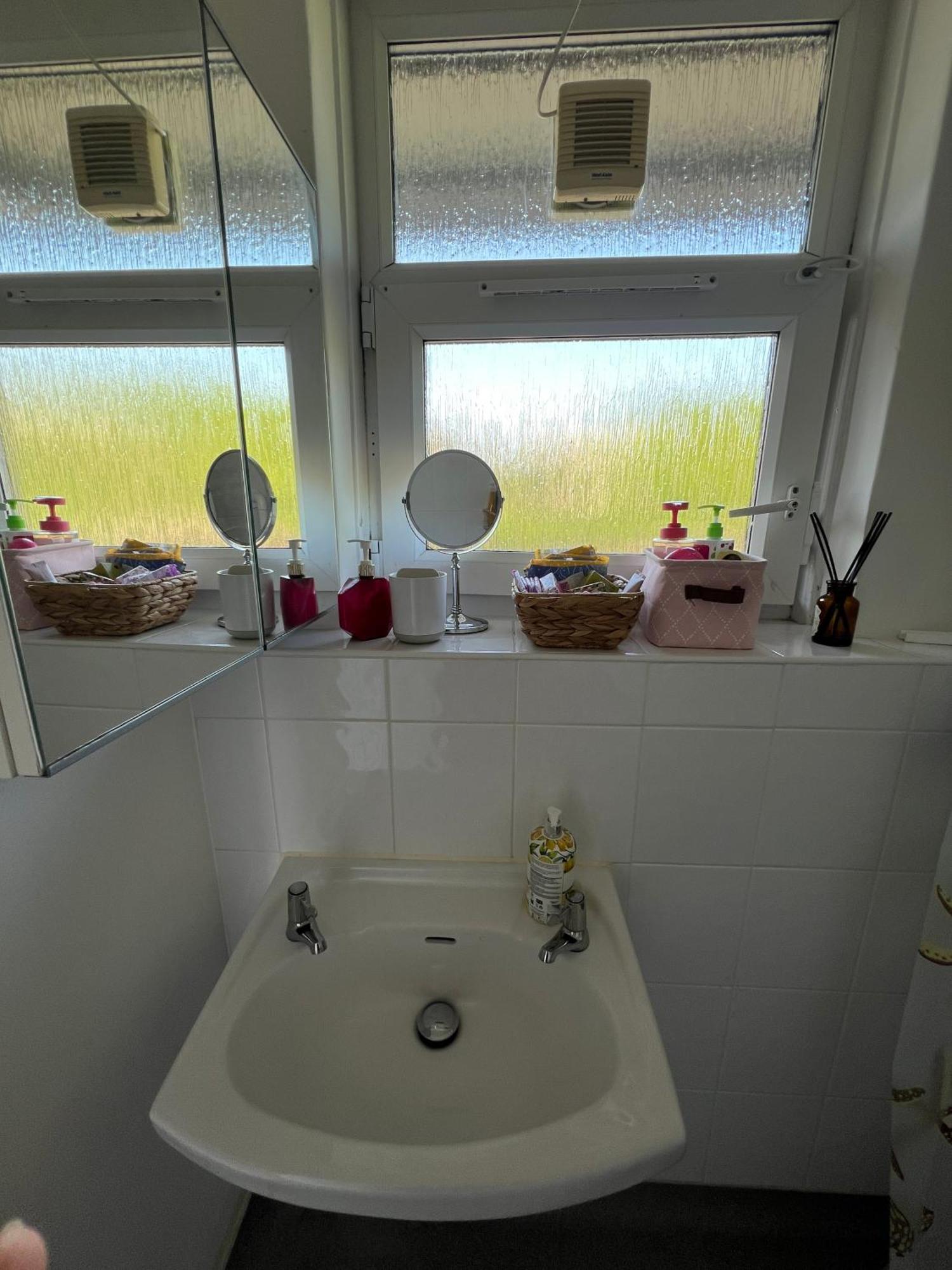 Apartment One Bed Flat In Centre Of *