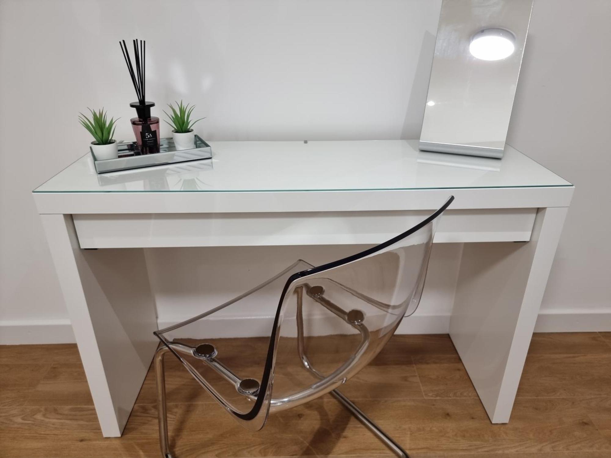 Bright East Dulwich Apartment London