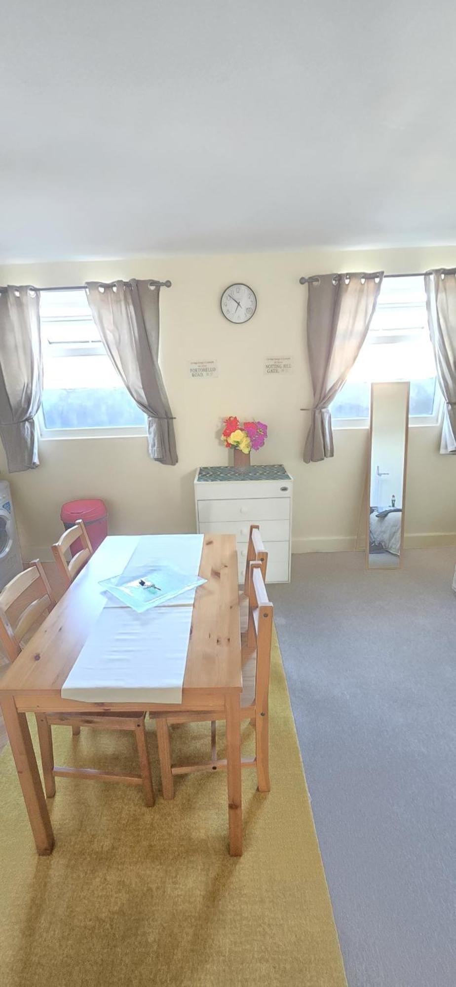 Entire Apartment In London Notting Hill Portobello Apartment London