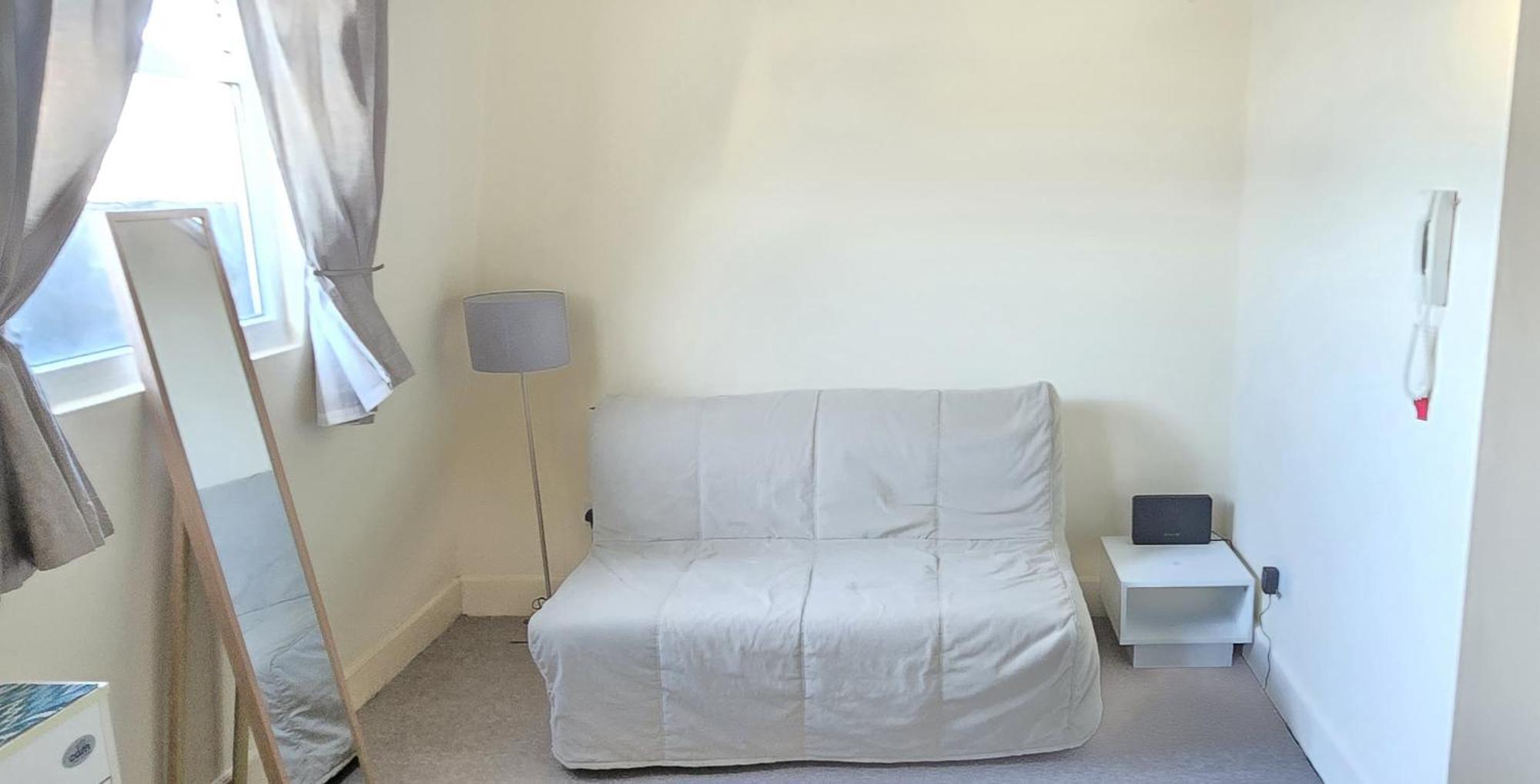 Entire Apartment In London Notting Hill Portobello * London