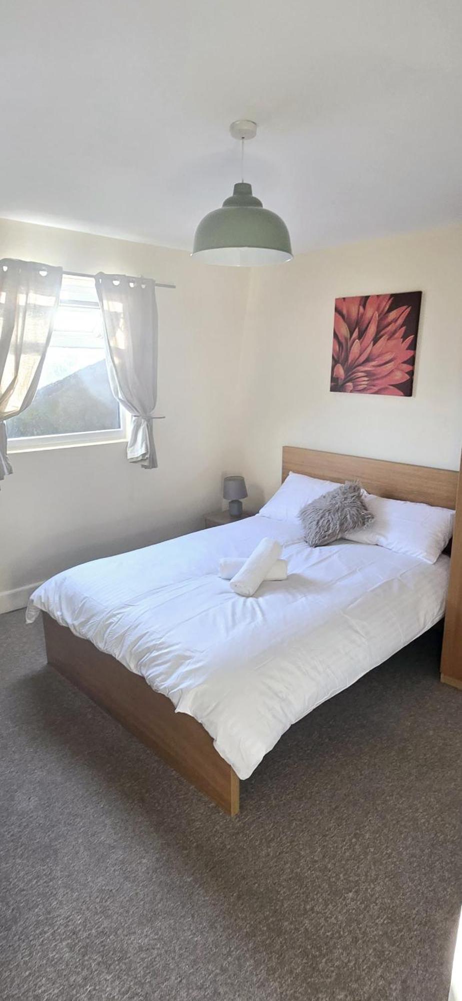 Entire Apartment In London Notting Hill Portobello Apartment *