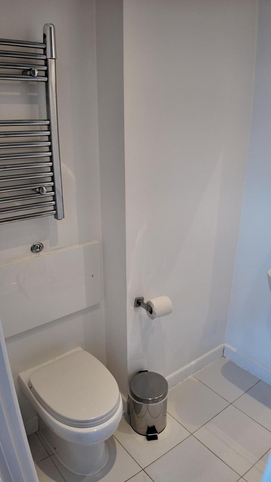 Piccadilly St James Soho 1 Bedroom Sleep 7 Vr10 Apartment *