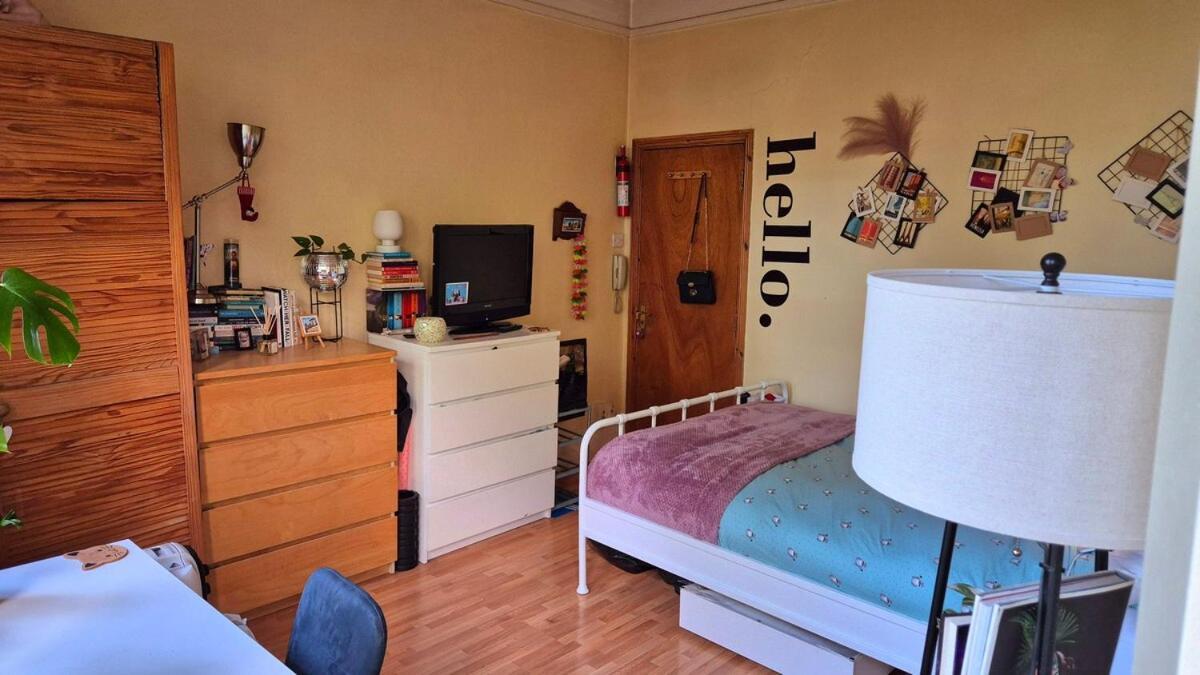 Cozy En-suite - Bright, & *